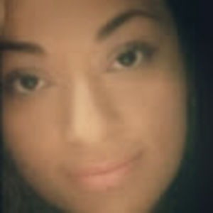 Meet your Posher, Daniela